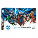 gra-pojedynek-superbohaterow-dc