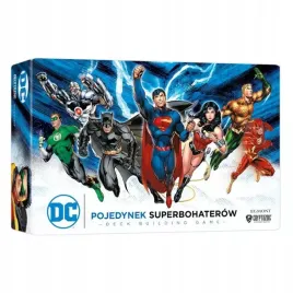 gra-pojedynek-superbohaterow-dc