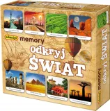 gra-memory-odkryj-swiat
