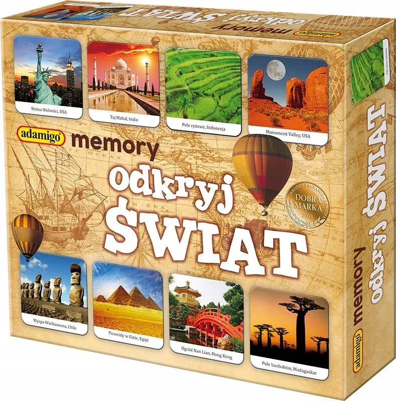 gra-memory-odkryj-swiat