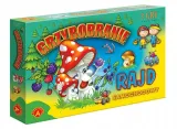 gra-grzybobranie-rajd-0171