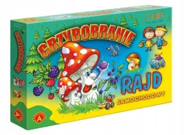 gra-grzybobranie-rajd-0171