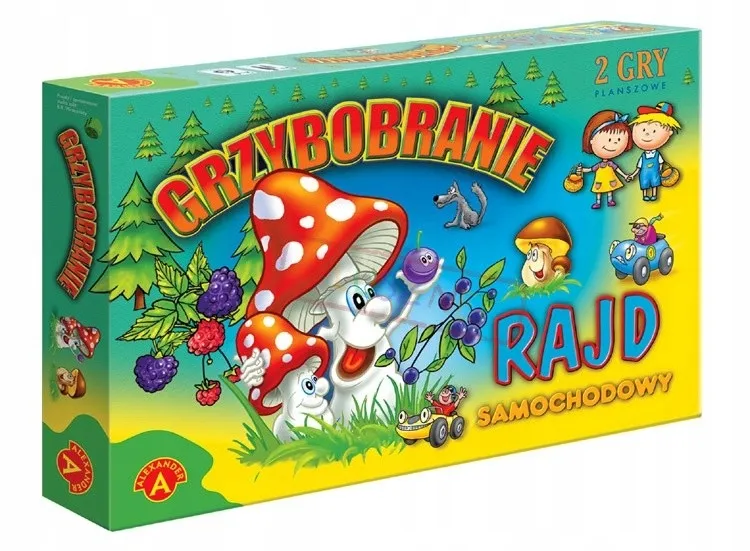 gra-grzybobranie-rajd-0171