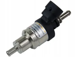 wtryskiwacz-gazwoy-zloty-hana-h2005-gold-pojedynczy