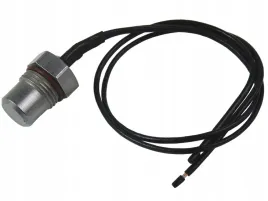 czujnik-temperatury-reduktora-magic-3-compact-power