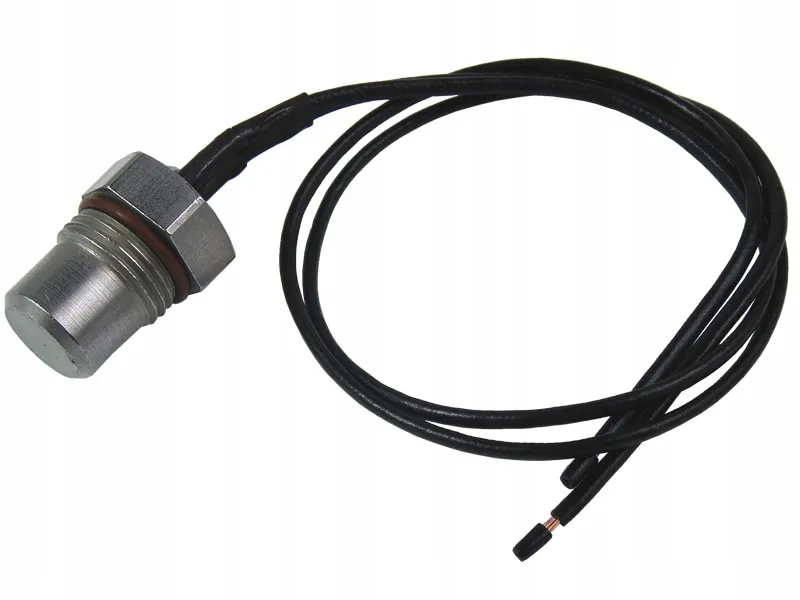 czujnik-temperatury-reduktora-magic-3-compact-power