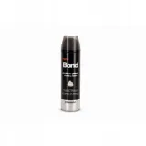 bond-classic-pianka-do-golenia-200ml-50ml
