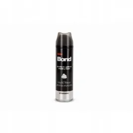 bond-classic-pianka-do-golenia-200ml-50ml