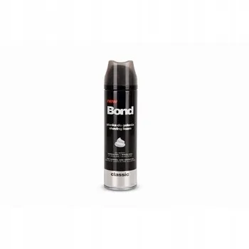 bond-classic-pianka-do-golenia-200ml-50ml