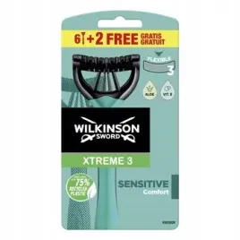 selvista-wilkinson-sword-xtreme3-sensitive-maszynki-jednorazowe-dla-mezcz