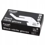 paclan-expert-rekawice-nitrylowe-s-100-sztuk-stan-nowy