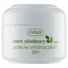 ziaja-krem-oliwkowy-przeciw-zmarszczkom-30-50-ml