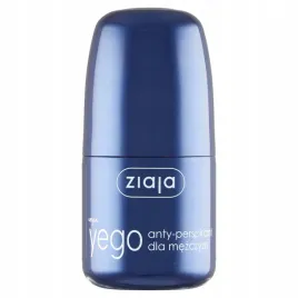 ziaja-yego-antyperspirant-dla-mezczyzn-60ml-dlugotrwala-ochrona-i-swiez