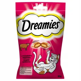dreamies-karma-uzupelniajaca-dla-kotow-z-wysmienita-wolowina-60-g