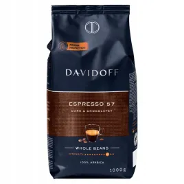 davidoff-espresso-57-kawa-palona-ziarnista-1000-g