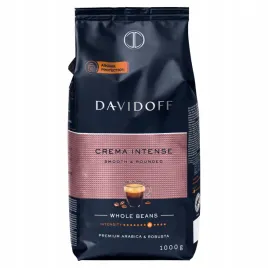 davidoff-crema-intense-kawa-palona-ziarnista-1000-g
