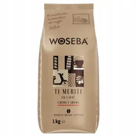 woseba-ti-meriti-un-caffe-crema-e-aroma-kawa-palona-ziarnista-1-kg