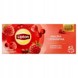 lipton-herbatka-owocowa-malina-i-zurawina-32-g-20-torebek
