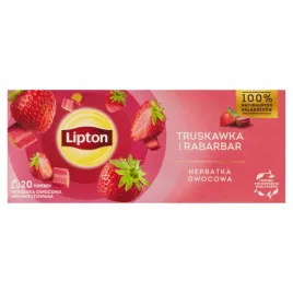 lipton-herbatka-owocowa-truskawka-i-rabarbar-32-g-20-torebek