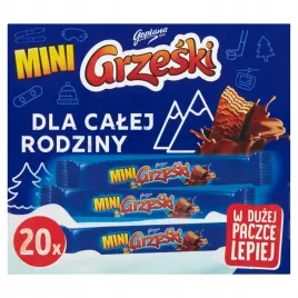grzeski-mini-wafel-przekladany-kremem-kakaowym-w-czekoladzie-400-g-20-x-20