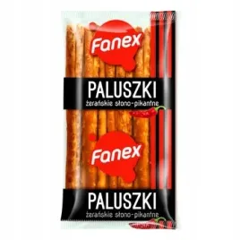 fanex-paluszki-slono-pikantne-100g