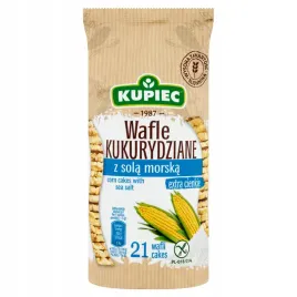 kupiec-wafle-kukurydziane-z-sola-morska-105-g-21-sztuk