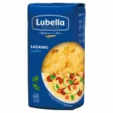 lubella-makaron-lazanki-400-g-rodzaj-lazanki