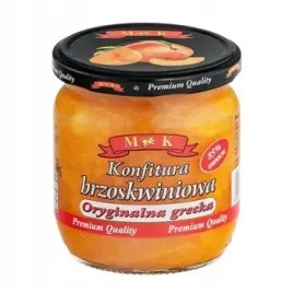 mk-konfitura-brzoskwiniowa-446g