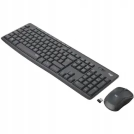 zestaw-bezprzewodowy-logitech-klawiatura-mysz-mk295-grafitowa