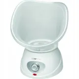 sauna-do-twarzy-clatronic-gs-3656