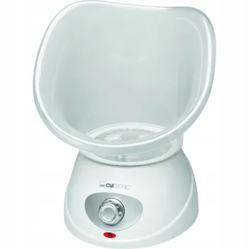 sauna-do-twarzy-clatronic-gs-3656