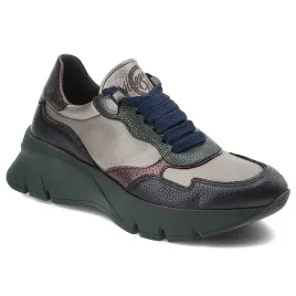 sneakersy-hispanitas-chi243617-bolmet-i24-midnight-napa-str-i24-acero