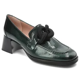 polbuty-hispanitas-hi243703-rio-i24-forest