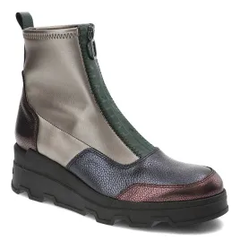 botki-hispanitas-chi243711-bolmet-i24-rioja-bolmet-i24-midnight