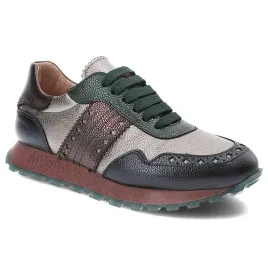 sneakersy-hispanitas-chi243623-bolmet-i24-midnight-bolmet-i24-acero