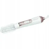 lokosuszarka-profi-care-pc-has-3011