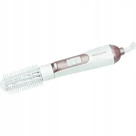 profi-care-lokosuszarka-pc-has-3011-szybka-stylizacja-idealne-loki