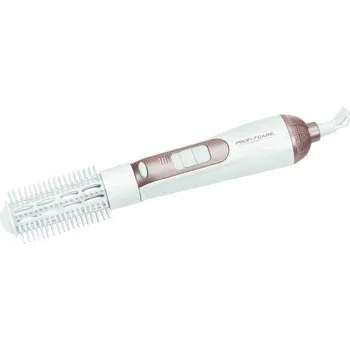lokosuszarka-profi-care-pc-has-3011
