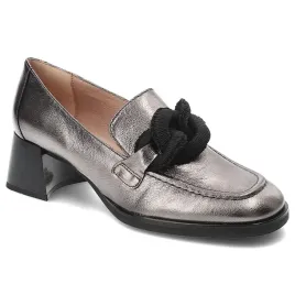 polbuty-hispanitas-hi243703-menorca-i24-acero