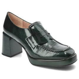 polbuty-hispanitas-hi243696-rio-i24-forest