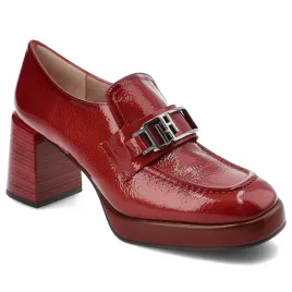 polbuty-hispanitas-hi243657-rio-i24-carmin