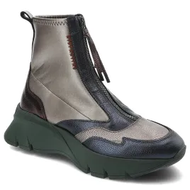 botki-hispanitas-chi243628-bolmet-i24-midnight-bolmet-i24-acero