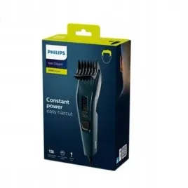 maszynka-do-strzyzenia-wlosow-philips-hc3505-15