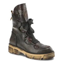 botki-armodo-7130a-braun