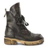 botki-armodo-7130a-braun-stan-nowy