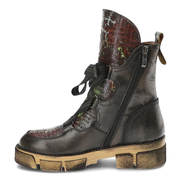 botki-armodo-7130a-braun-kod-producenta-botki-armodo