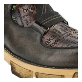 botki-armodo-7130a-braun-marka-inna