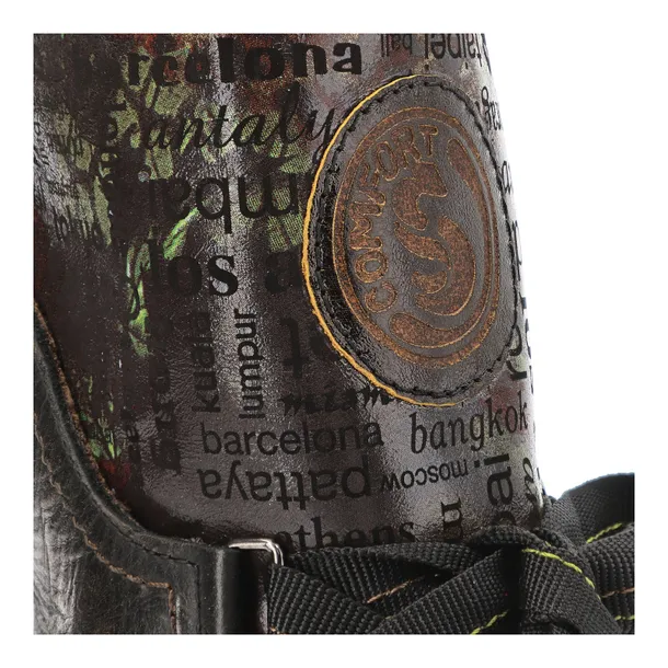 botki-armodo-7130a-braun-plec-produkt-damski