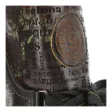 botki-armodo-7130a-braun-plec-produkt-damski