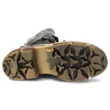 botki-armodo-7130a-braun-rozmiar-38